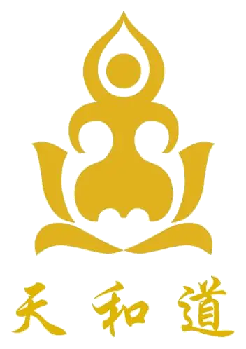 天和道