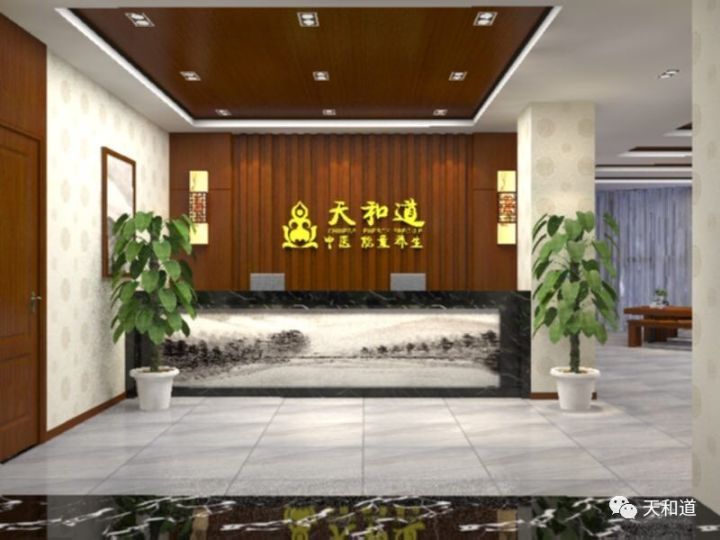 凤凰洲经营阶段进入筹备