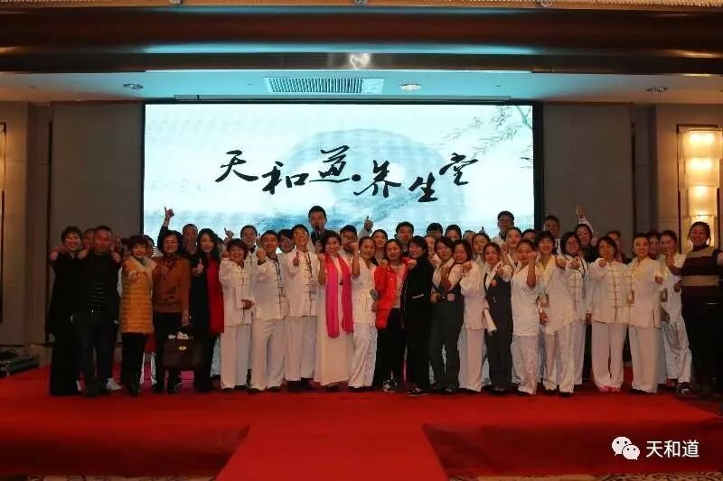 凤凰洲经营阶段进入筹备
